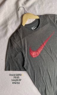 (Category: ) located in . Submitted by bfourtygarments (Listing ID 1252414365, Image 1). Description: .