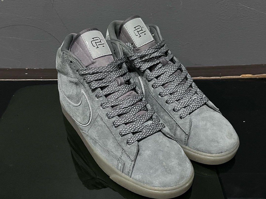 Nike blazer hot sale champs