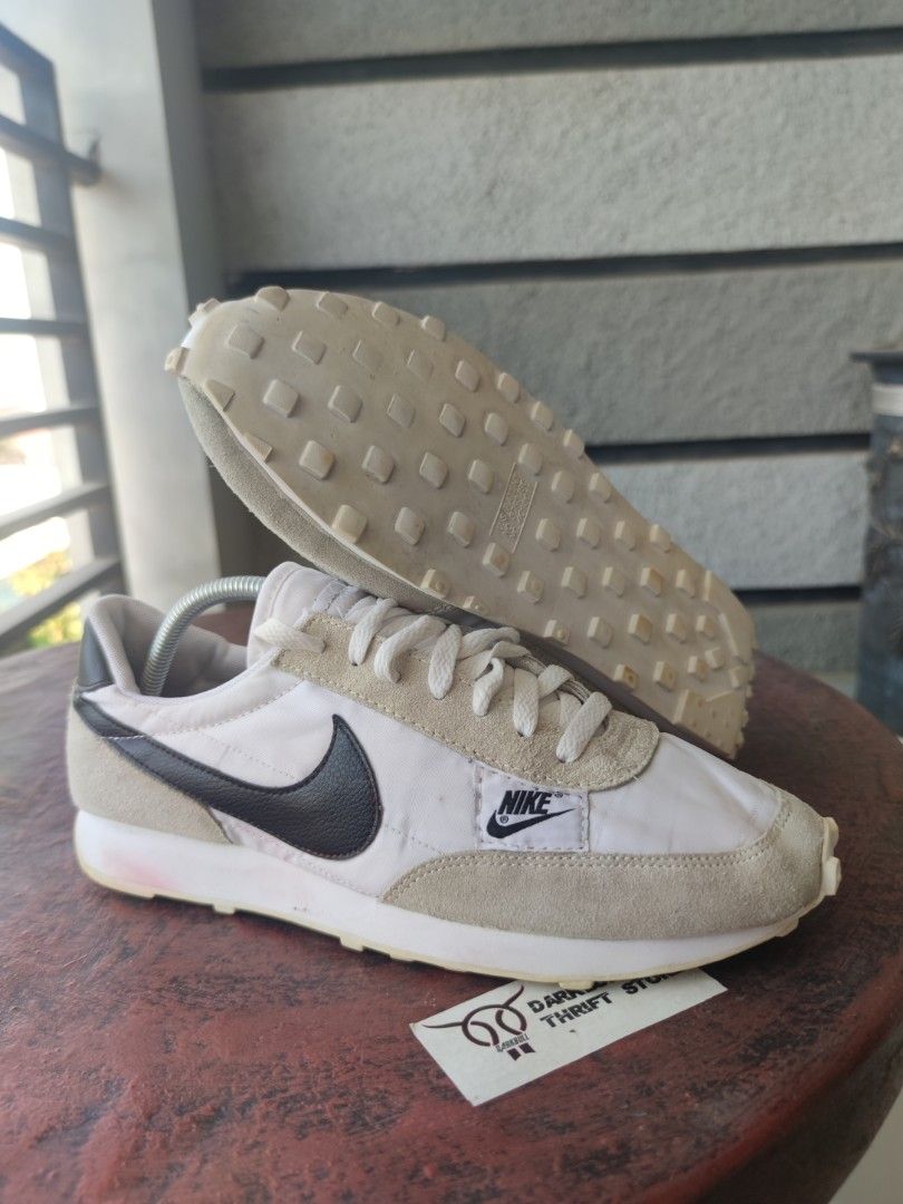 Nike daybreak new arrivals 219