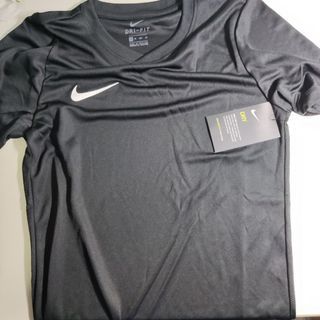 Nike Pro Compression Shirt, Men's Fashion, Activewear on Carousell