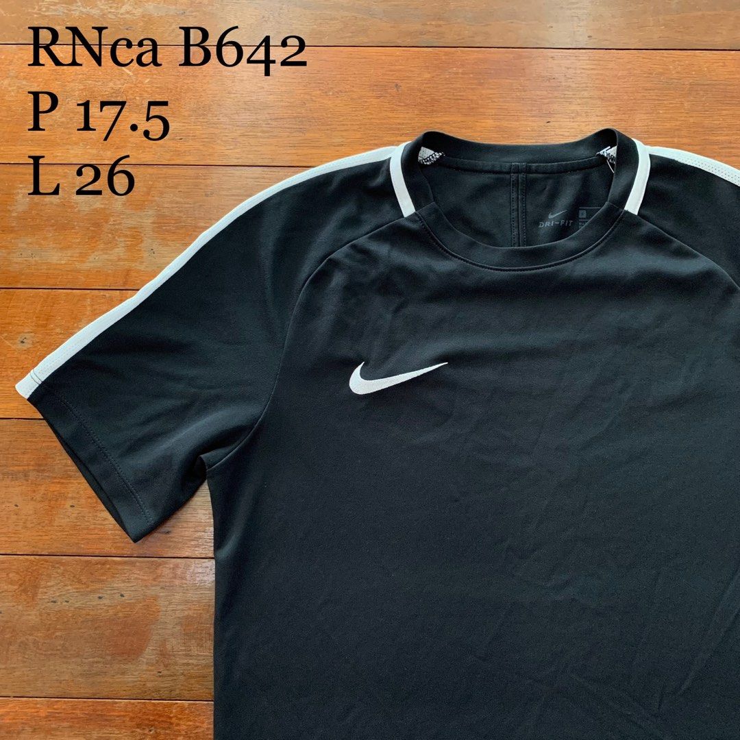 Jersey dri fit clearance