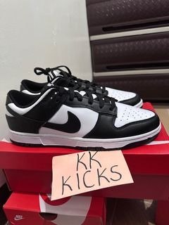 (Category: ) located in . Submitted by kk_kicks (Listing ID 1252472075, Image 1). Description: .