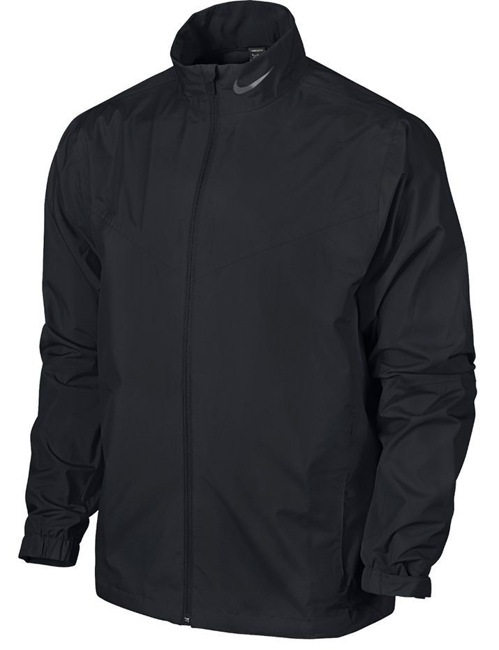 Nike golf storm fit 10 jacket new arrivals