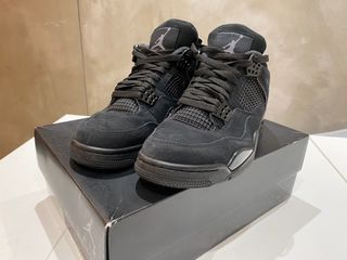 （分類：）位於 。 由 d_rainbow6 提交（商品編號 1252411638，圖片 1）。簡介： 。