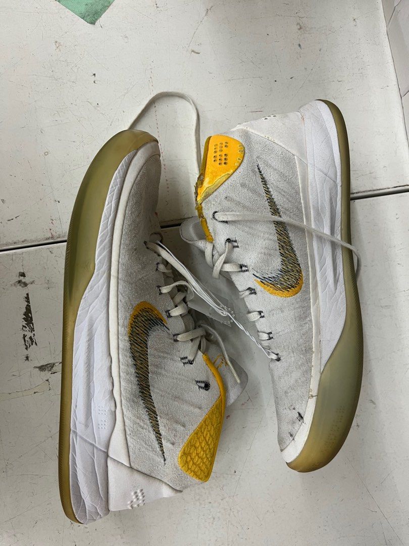 Kobe ad hotsell beige
