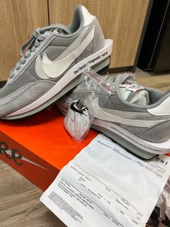 （分類：）位於 。 由 cyrus1117 提交（商品編號 1252518841，圖片 1）。簡介： 。