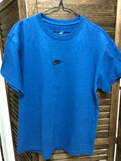 （分類：）位於 。 由 seek4mall 提交（商品編號 1252554105，圖片 1）。簡介： 。