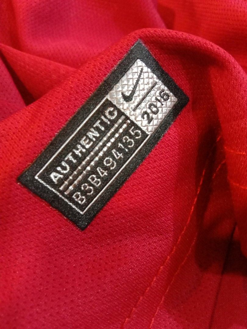 B3b494135 hot sale