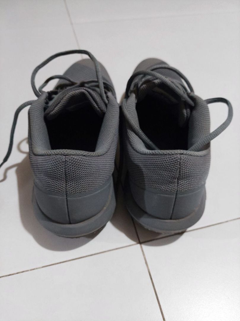 retaliation tr 2 training shoes