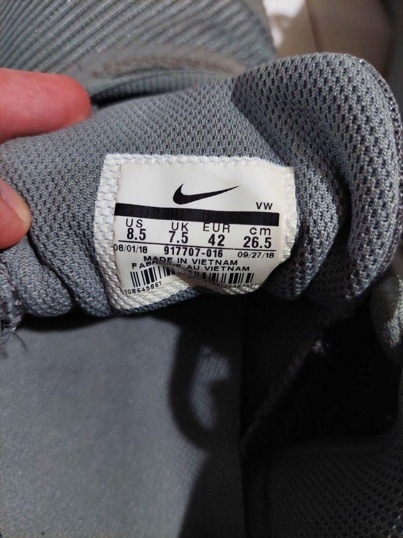 retaliation tr 2 training shoes