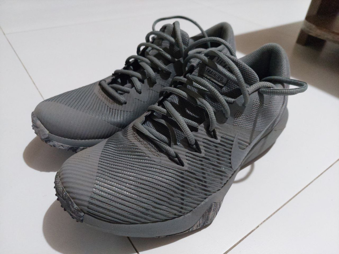 Nike men's retaliation tr shoes shop