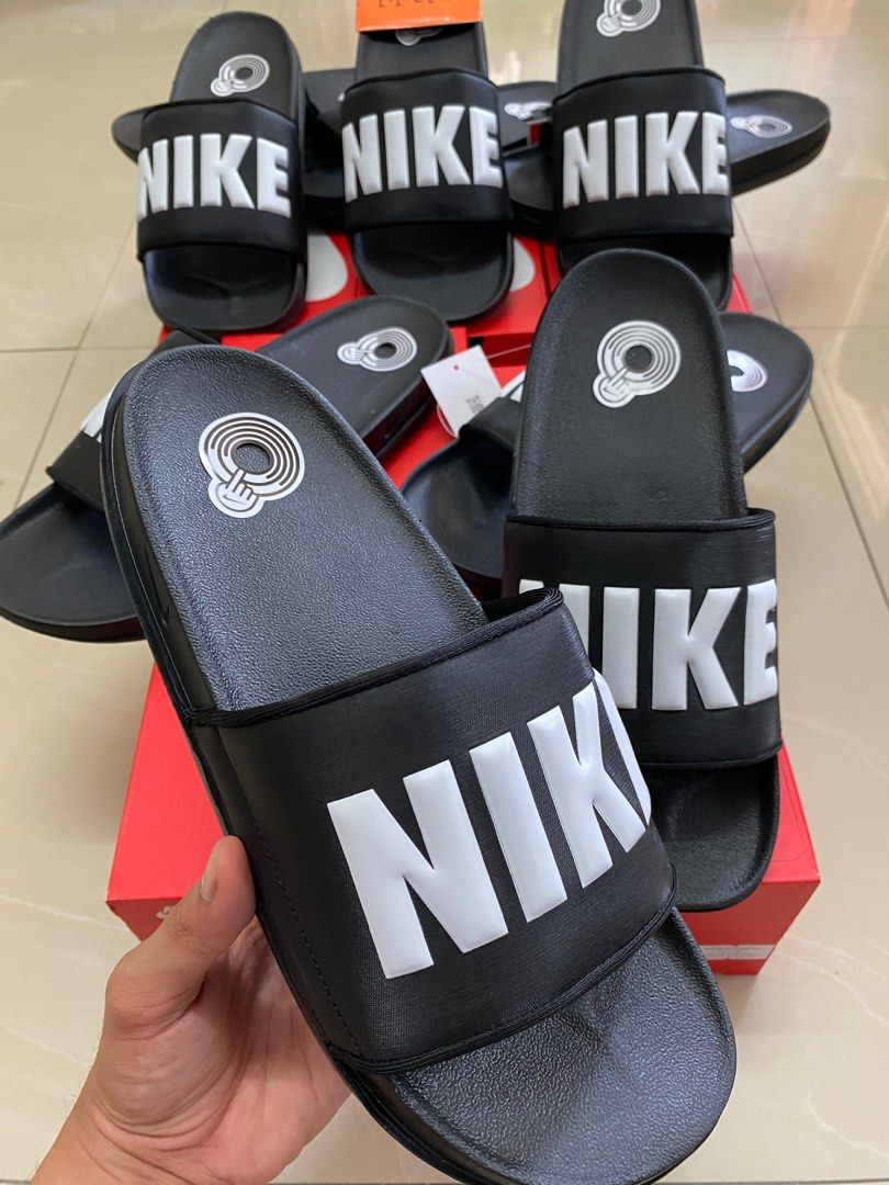 Nike Offcourt Slide