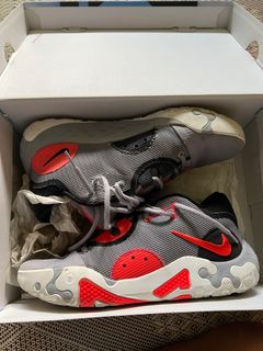 (Category: ) located in . Submitted by jongsilog (Listing ID 1252519944, Image 1). Description: .