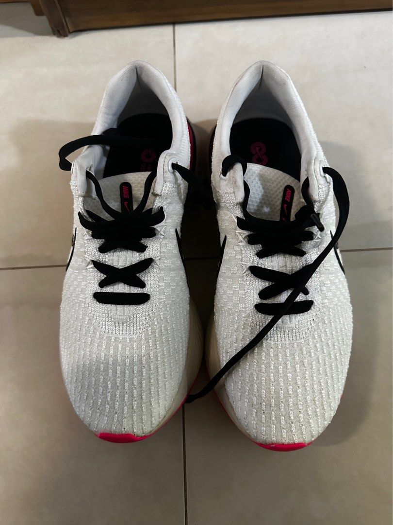 Nike 9 flyknit outlet 2.