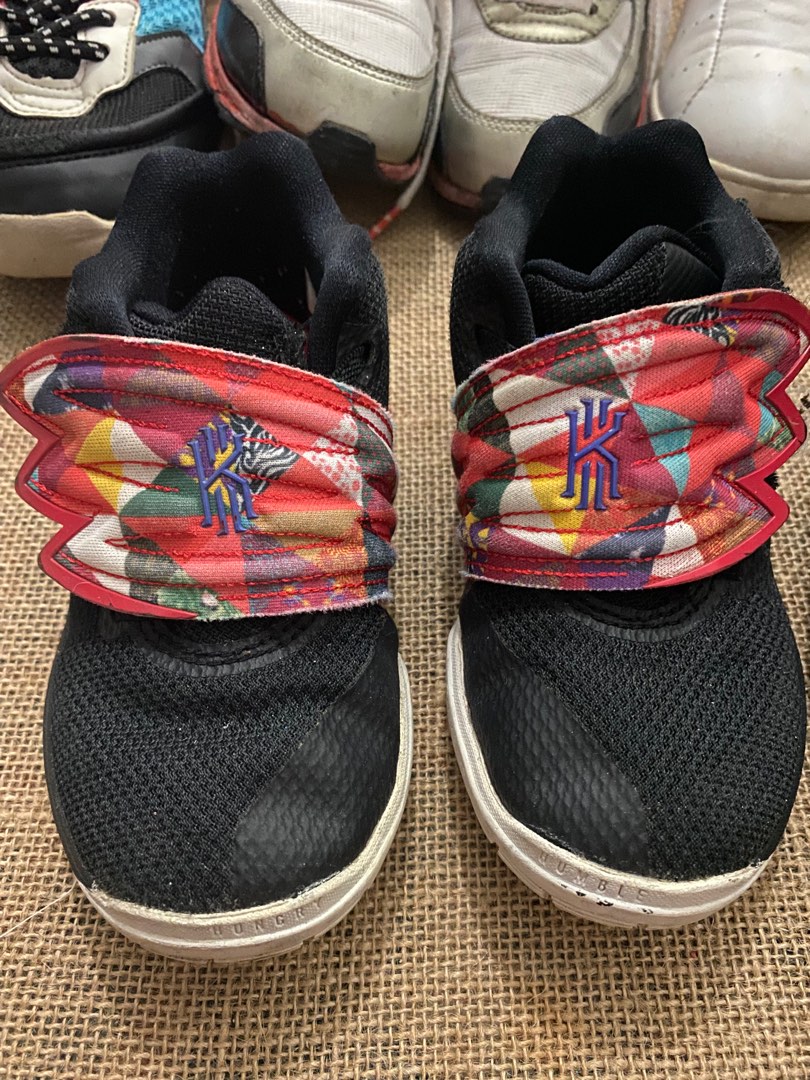 jordan 11 jubilee size 8