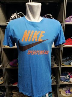 ‼️NIKE SPORTWEAR‼️