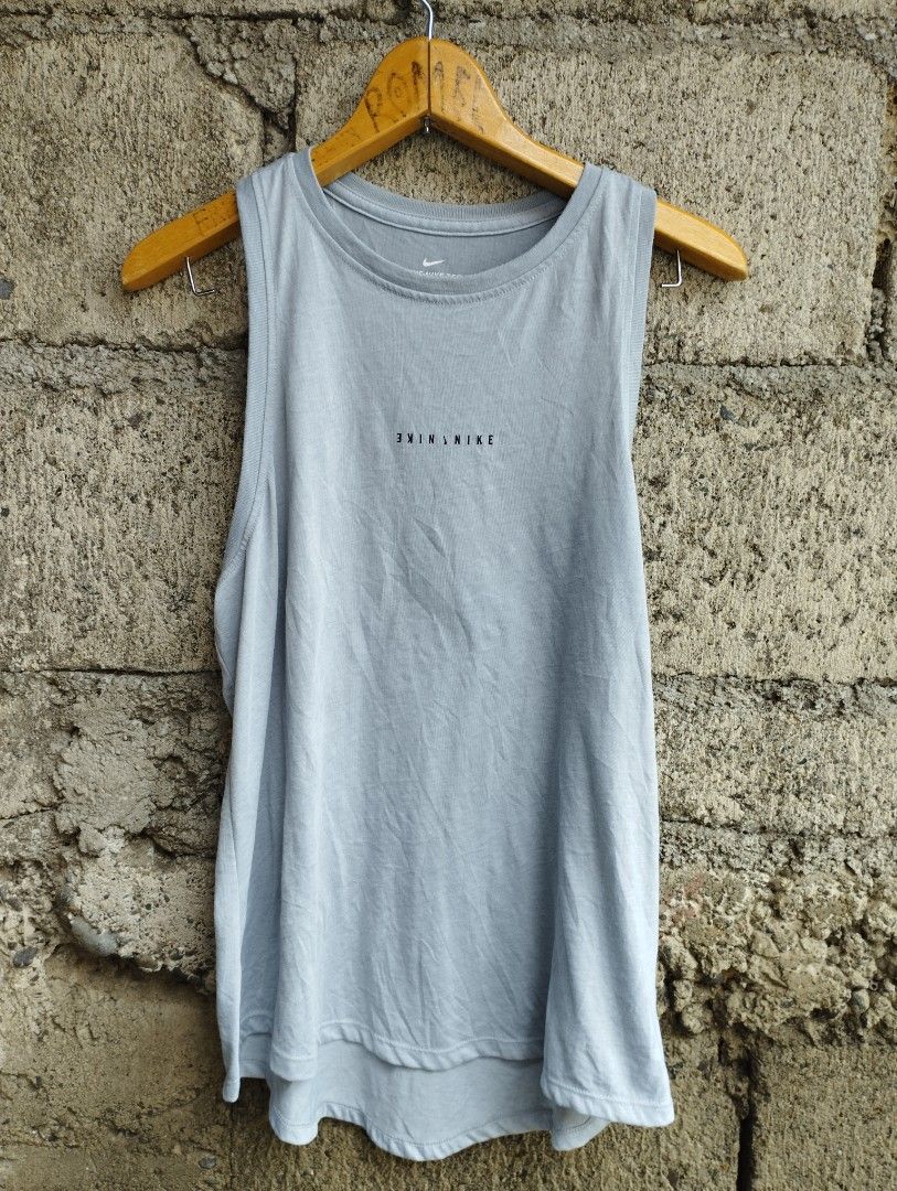 F best sale 27 nike