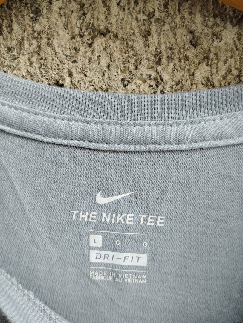 F discount 27 nike