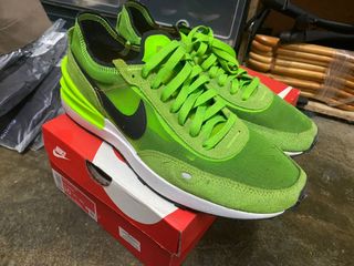 (Category: ) located in . Submitted by akiffanwar (Listing ID 1252581255, Image 1). Description: .