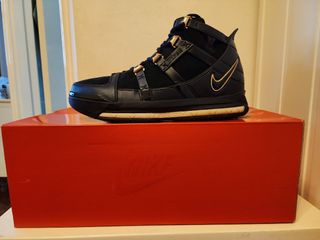 （分類：）位於 。 由 lokc0804 提交（商品編號 1252523876，圖片 1）。簡介： 。