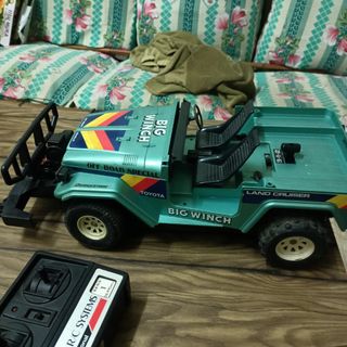 (Category: ) located in . Submitted by yanzc210 (Listing ID 1252414150, Image 1). Description: .