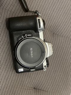（分類：）位於 。 由 david_kong_ 提交（商品編號 1252528759，圖片 1）。簡介： 。