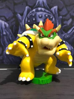 (Category: ) located in . Submitted by gamespot (Listing ID 1252565448, Image 1). Description: .