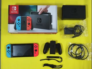 (Category: ) located in . Submitted by __adrian (Listing ID 1252423427, Image 1). Description: .