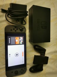 （分類：）位於 。 由 quickfalcon.04df47 提交（商品編號 1252561092，圖片 1）。簡介： 。