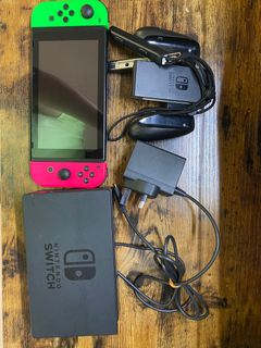 （分類：）位於 。 由 rdbln 提交（商品編號 1252553318，圖片 1）。簡介： 。