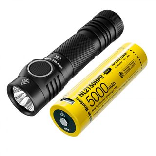(Category: ) located in . Submitted by thejtoutdoor (Listing ID 1252540033, Image 1). Description: .