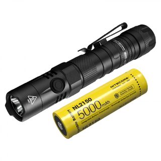 (Category: ) located in . Submitted by thejtoutdoor (Listing ID 1252493638, Image 1). Description: .