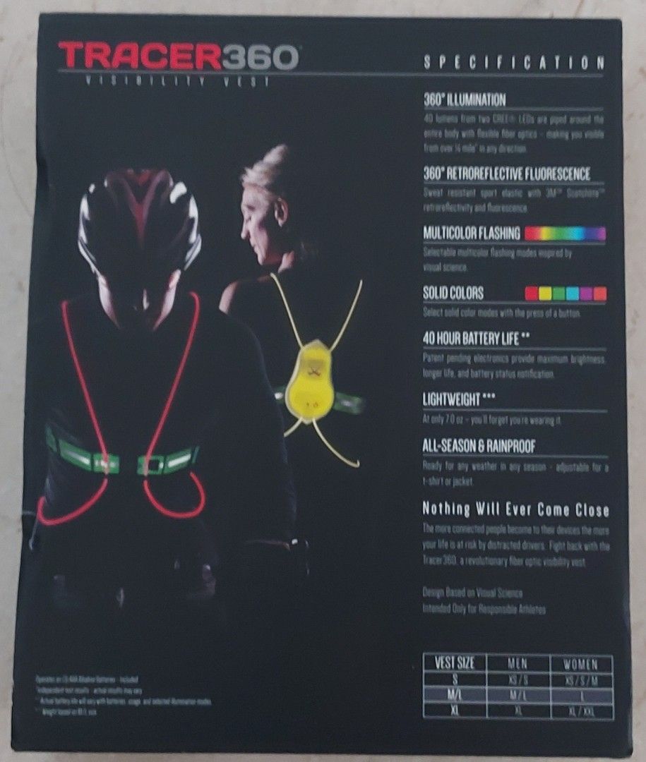 Tracer360 Visibility Tracer360 Review Clearance Tracer360 Flash Sales