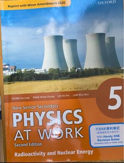（分類：）位於 。 由 interesting.123 提交（商品編號 1252502205，圖片 1）。簡介： 。