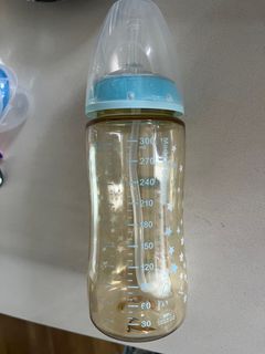 （分類：）位於 。 由 susanspace 提交（商品編號 1252386983，圖片 1）。簡介： 。