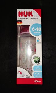 （分類：）位於 。 由 samming0511 提交（商品編號 1252554619，圖片 1）。簡介： 。