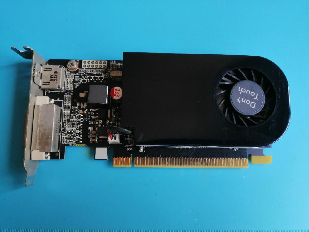 Geforce 2gb outlet