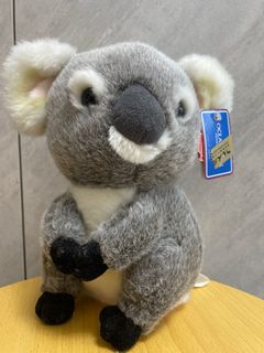 （分類：）位於 。 由 chroma.hk 提交（商品編號 1252440189，圖片 1）。簡介： 。