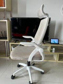 (Category: ) located in . Submitted by ketan0809 (Listing ID 1252427383, Image 1). Description: .