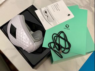 （分類：）位於 。 由 skyenjoy 提交（商品編號 1252564806，圖片 1）。簡介： 。