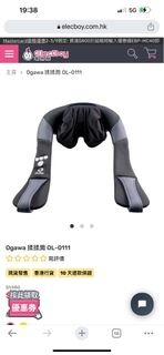 （分類：）位於 。 由 sarahcyma 提交（商品編號 1252514084，圖片 1）。簡介： 。