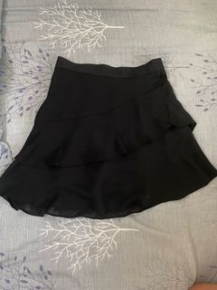 （分類：）位於 。 由 suforyourlife 提交（商品編號 1252490992，圖片 1）。簡介： 。