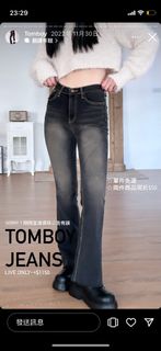 由 0420sharon (刊登 ID 1252558870，圖片 1) 提交，位於 的 (類別：)，說明：。