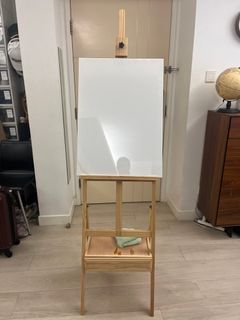 （分類：）位於 。 由 sweetcherry_ 提交（商品編號 1252459960，圖片 1）。簡介： 。