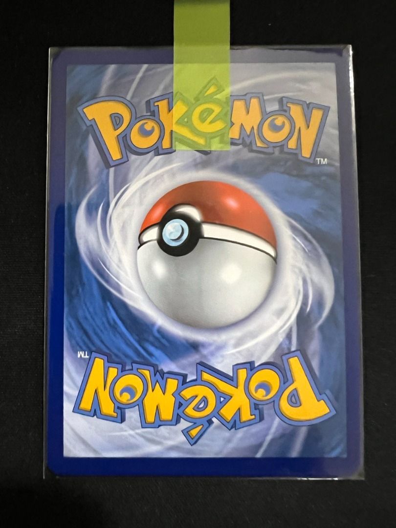 Oleana 191/192 Pokemon TCG Rebel Clash Full Art Ultra Rare Trainer Card