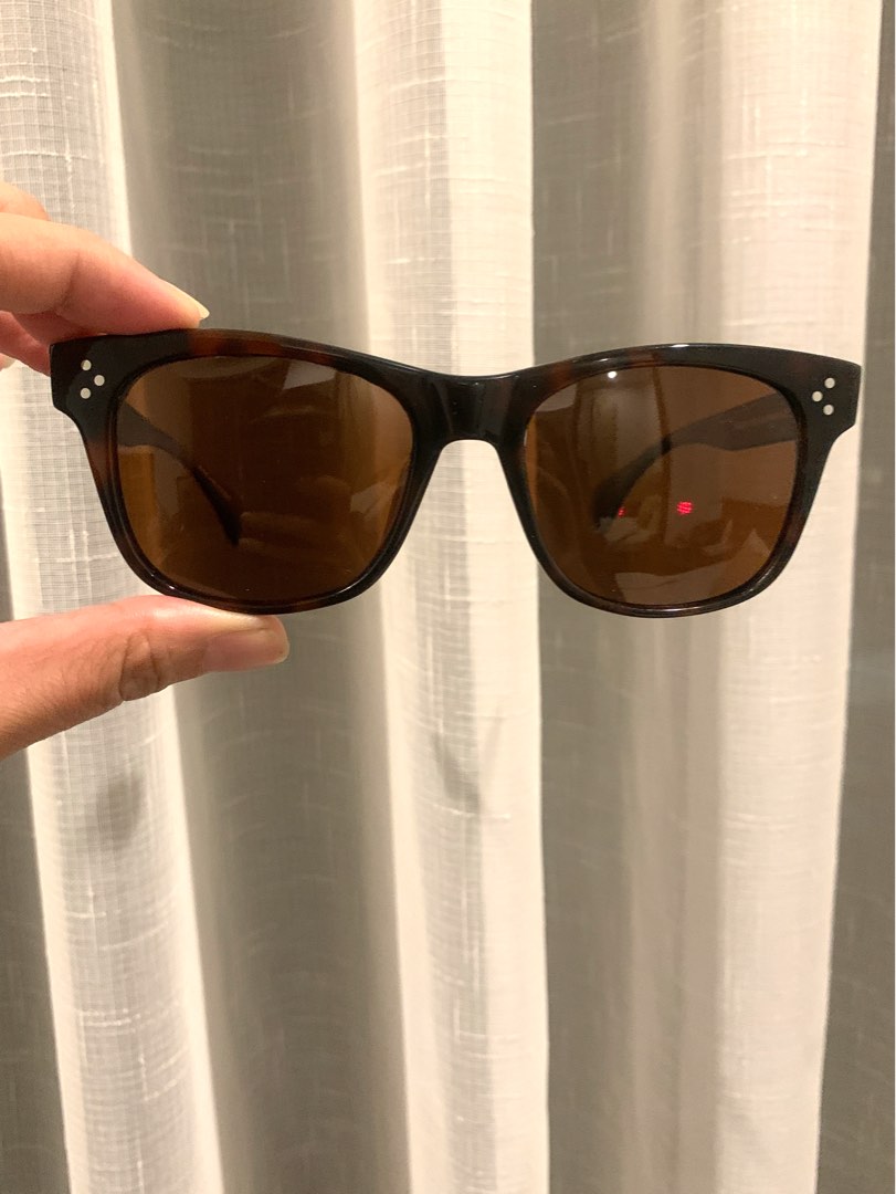 oliver peoples jack huston