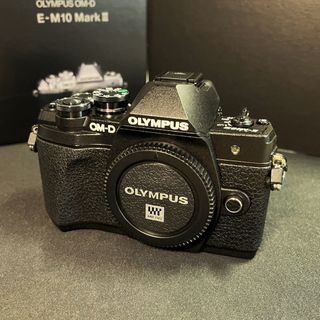 （分類：）位於 。 由 gavinwklam 提交（商品編號 1252400599，圖片 1）。簡介： 。