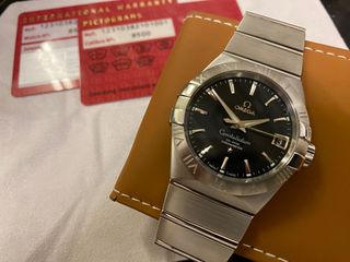（分類：）位於 。 由 T.K.CO 提交（商品編號 1252578868，圖片 1）。簡介： 。