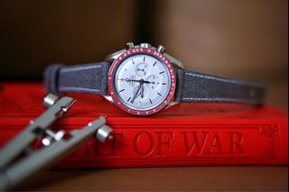 (Category: ) located in . Submitted by anr_classy_store (Listing ID 1252569637, Image 1). Description: .
