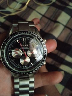 (Category: ) located in . Submitted by shienamunar (Listing ID 1252492770, Image 1). Description: .